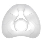 airfit n20 nasal cpap mask cushion resmed