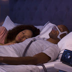 airfit n20 nasal cpap mask for sleep