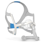 airfit n20 nasal cpap mask with short tube