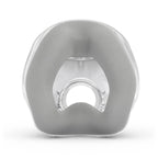 Nasal UltraSoft Memory Foam Cushion for AirTouch N20 & AirFit N20 Series CPAP Masks