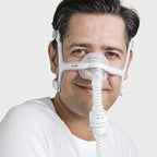 AirMini Setup Pack (with HumidX) for AirFit & AirTouch N20 Nasal CPAP Masks