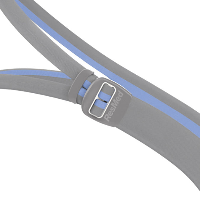 Headgear for AirFit N30 Series Masks