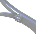 Headgear for AirFit N30 Series Masks