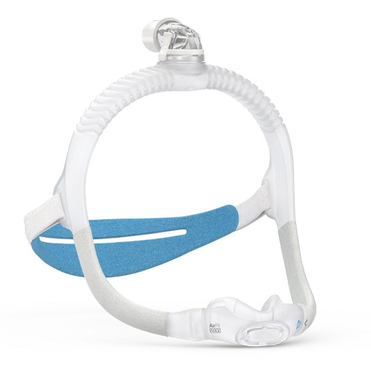 airfit n30i cpap mask from directhomemedical quietair vent