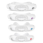 airfit n30i nasal cushion size diagram updated quitair