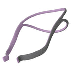 AirFit P10 Headgear with out Clips 