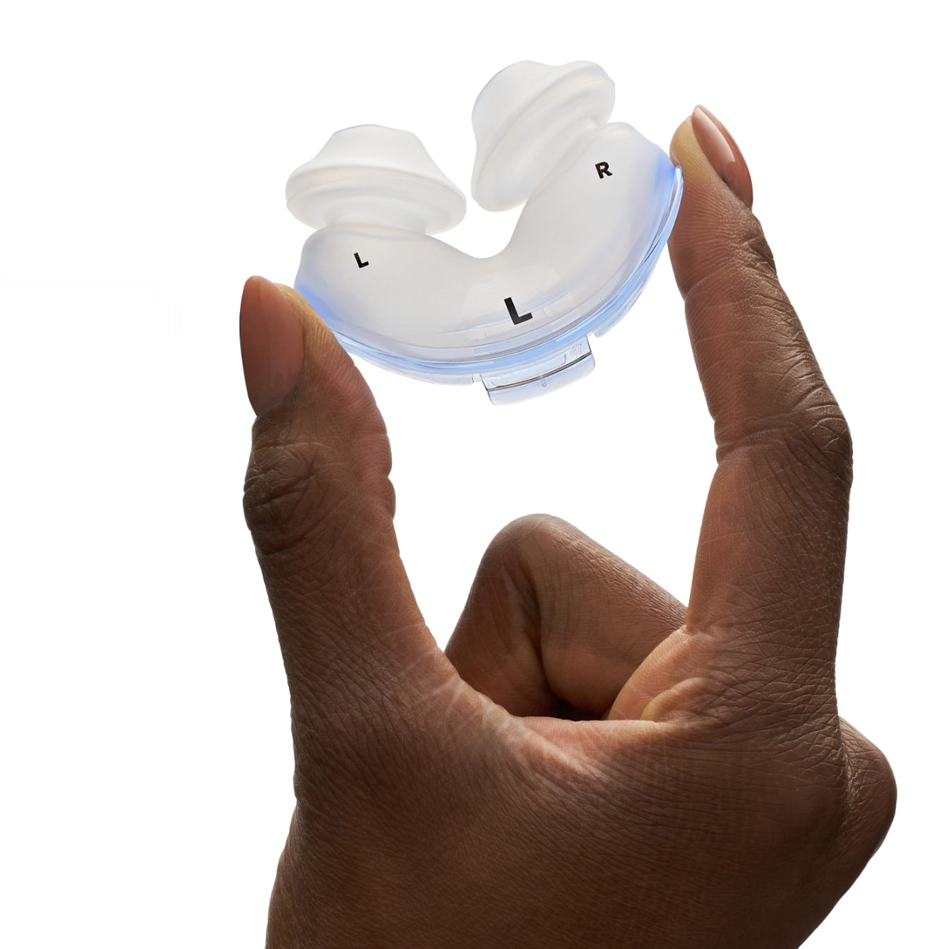 Nasal Pillows for AirFit P10 Series CPAP Masks