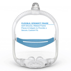 airfit p30i cpap mask features animation