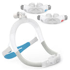 airfit p30i cpap mask starter pack from directhomemedical