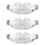 Nasal Pillows Cushion for AirTouch N30i, AirFit N30i & P30i CPAP Masks