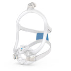 AirFit X30i Oral Nasal Pillow CPAP Mask with Headgear