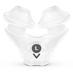 Airfit x30i Nasal Pillow Cushion in size large 