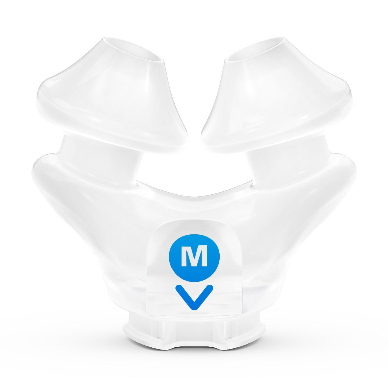Nasal Pillows for AirFit X30i Series CPAP Masks