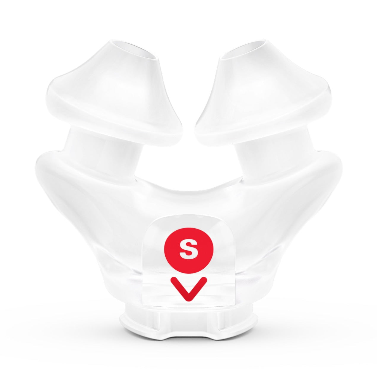 Nasal Pillows for AirFit X30i Series CPAP Masks