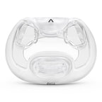 Oral Cushion for AirFit X30i Series CPAP Masks