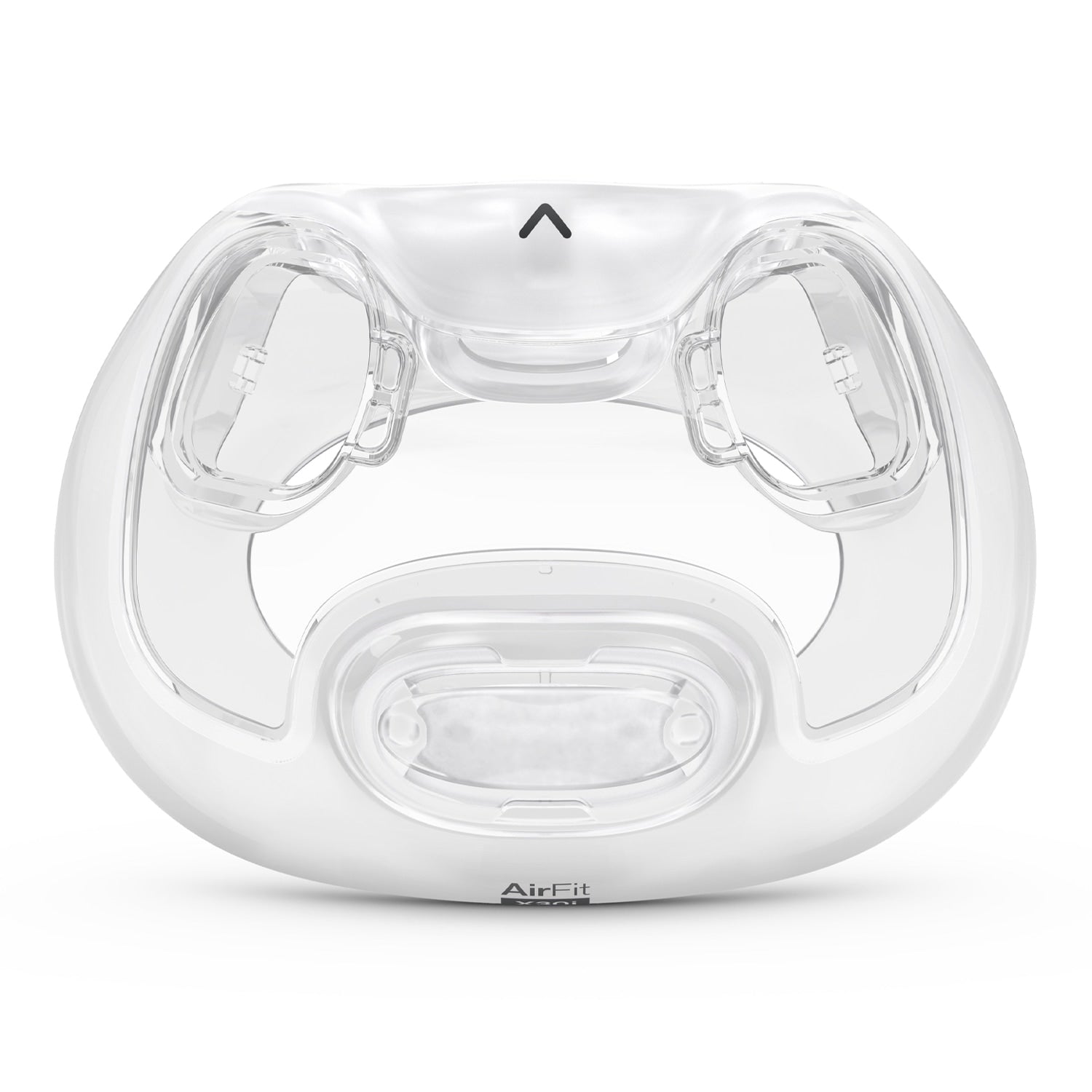 Oral Cushion for AirFit X30i Series CPAP Masks