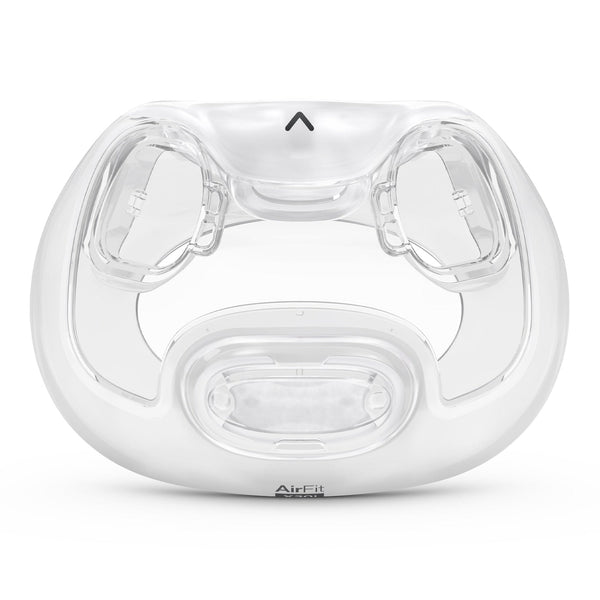 Oral Cushion for AirFit X30i Series CPAP Masks