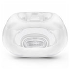 Oral Cushion for AirFit X30i Series CPAP Masks