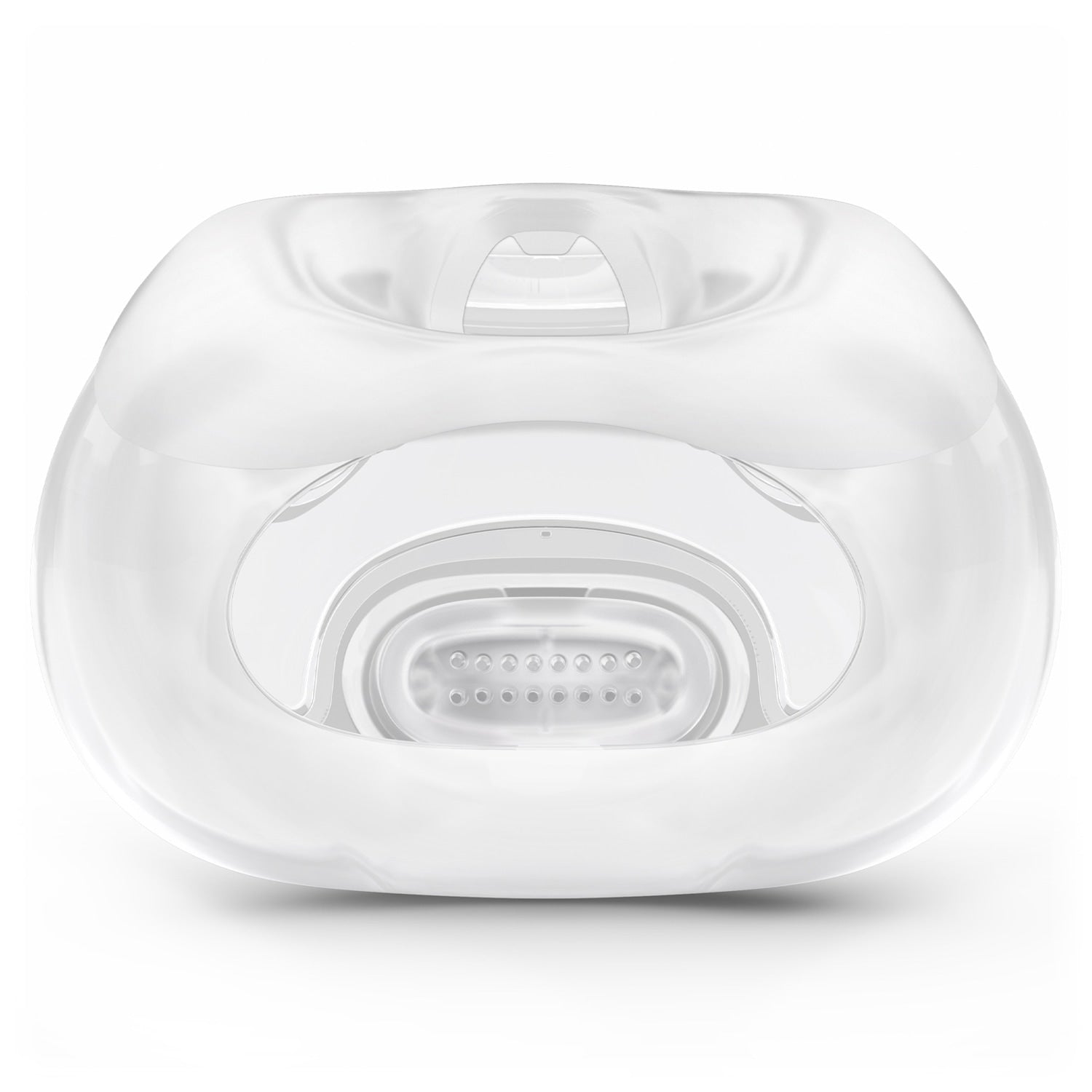 Oral Cushion for AirFit X30i Series CPAP Masks