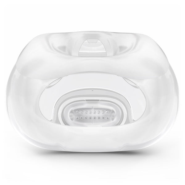 Oral Cushion for AirFit X30i Series CPAP Masks