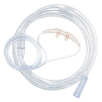 airlife 16 soft oxygen nasal cannula