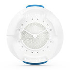 airmini airfit f20 airtouch f20 humidX