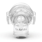 airmini airfit f20 full face mask connector 38843
