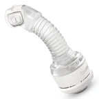 AirMini Connector for AirFit & AirTouch N20 Nasal CPAP Masks