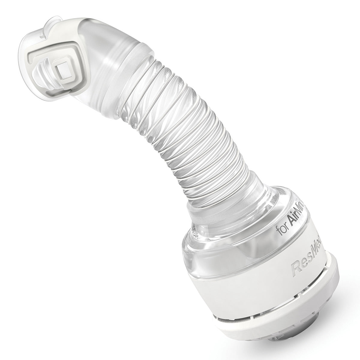AirMini Connector for AirFit & AirTouch N20 Nasal CPAP Masks