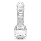 airmini airfit n20 nasal cpap mask connector 38844