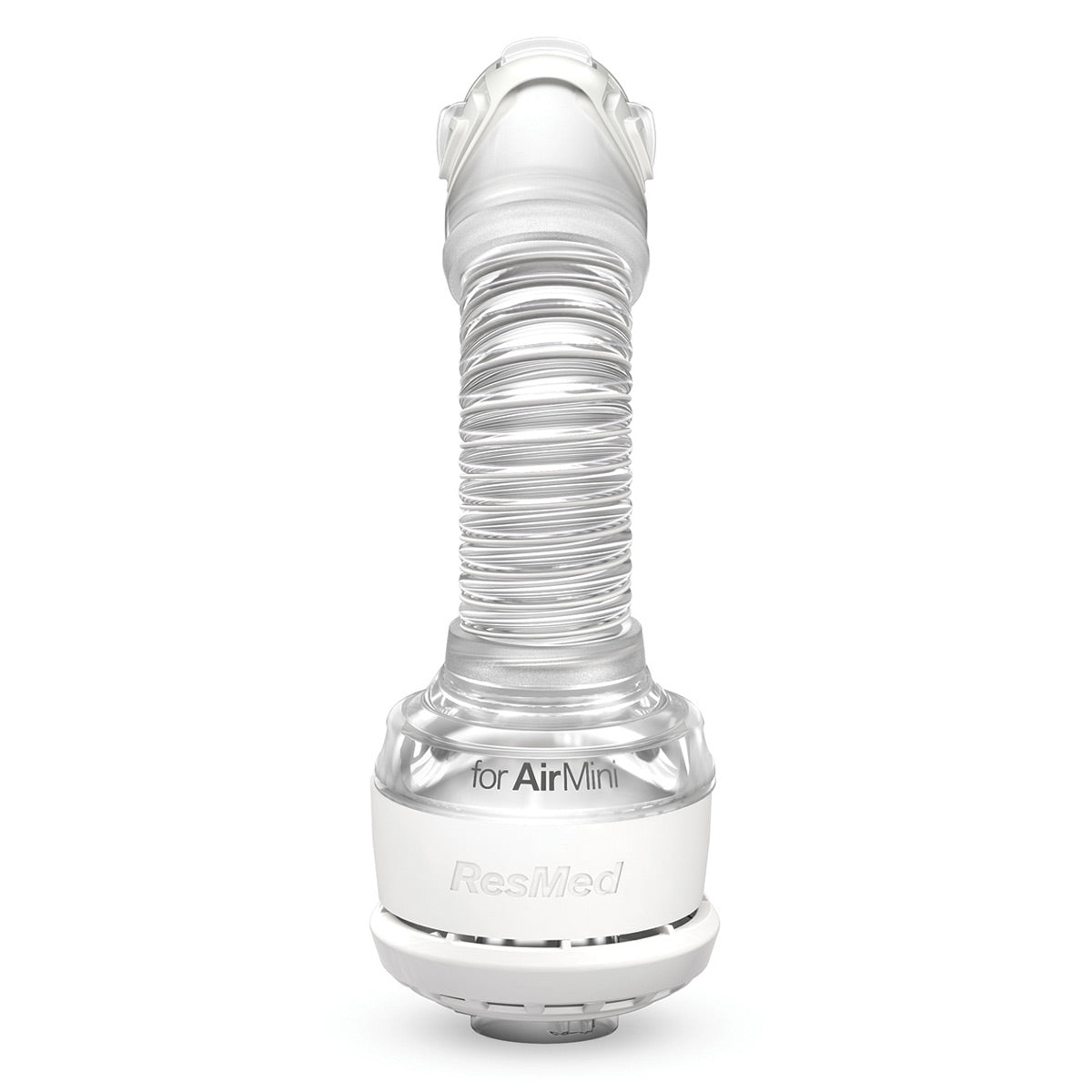 airmini airfit n20 nasal cpap mask connector 38844