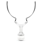 airmini airfit p10 nasal pillow mask connector