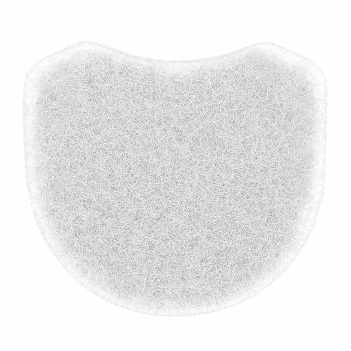 airmini cpap disposable ultra fine filter resmed