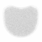 airmini cpap disposable ultra fine filter resmed