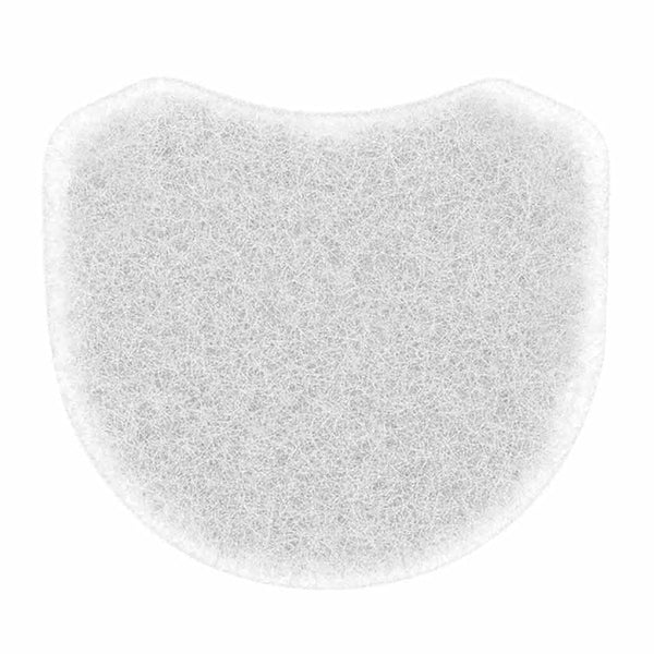 airmini cpap disposable ultra fine filter resmed