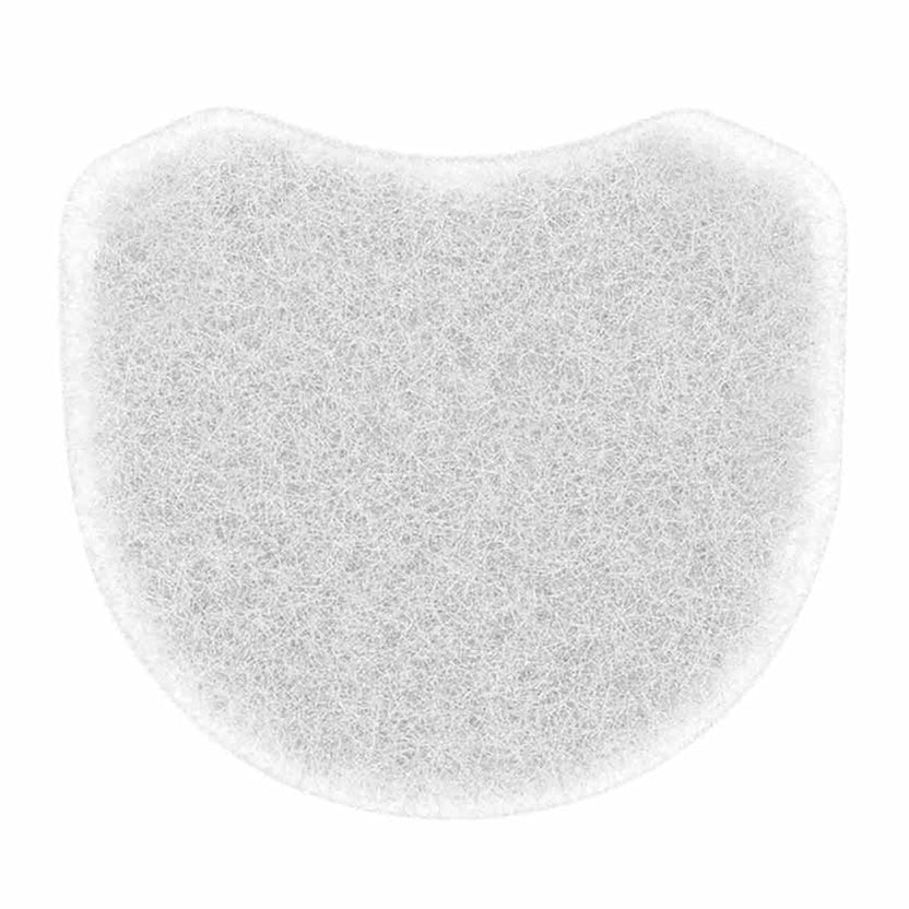 Disposable Fine Filter for AirMini Portable CPAP Machines ...