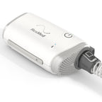 AirMini Ultra Portable Auto-CPAP Machine Package