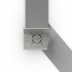 airmini cpap mounting system detail view