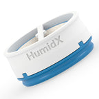 AirMini HumidX (Standard) HME Humidifier Filters for AirFit & AirTouch N20, N30 & P10 Masks