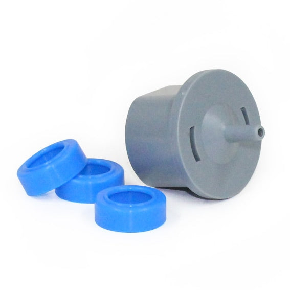 airmini dreamstationgo hose adapter soclean 2