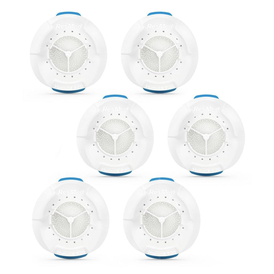 airmini humidx 6 pack