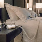 AirMini Setup Pack (with HumidX) for AirFit & AirTouch N20 Nasal CPAP Masks