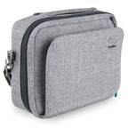 airmini travel cpap premium travel bag resmed