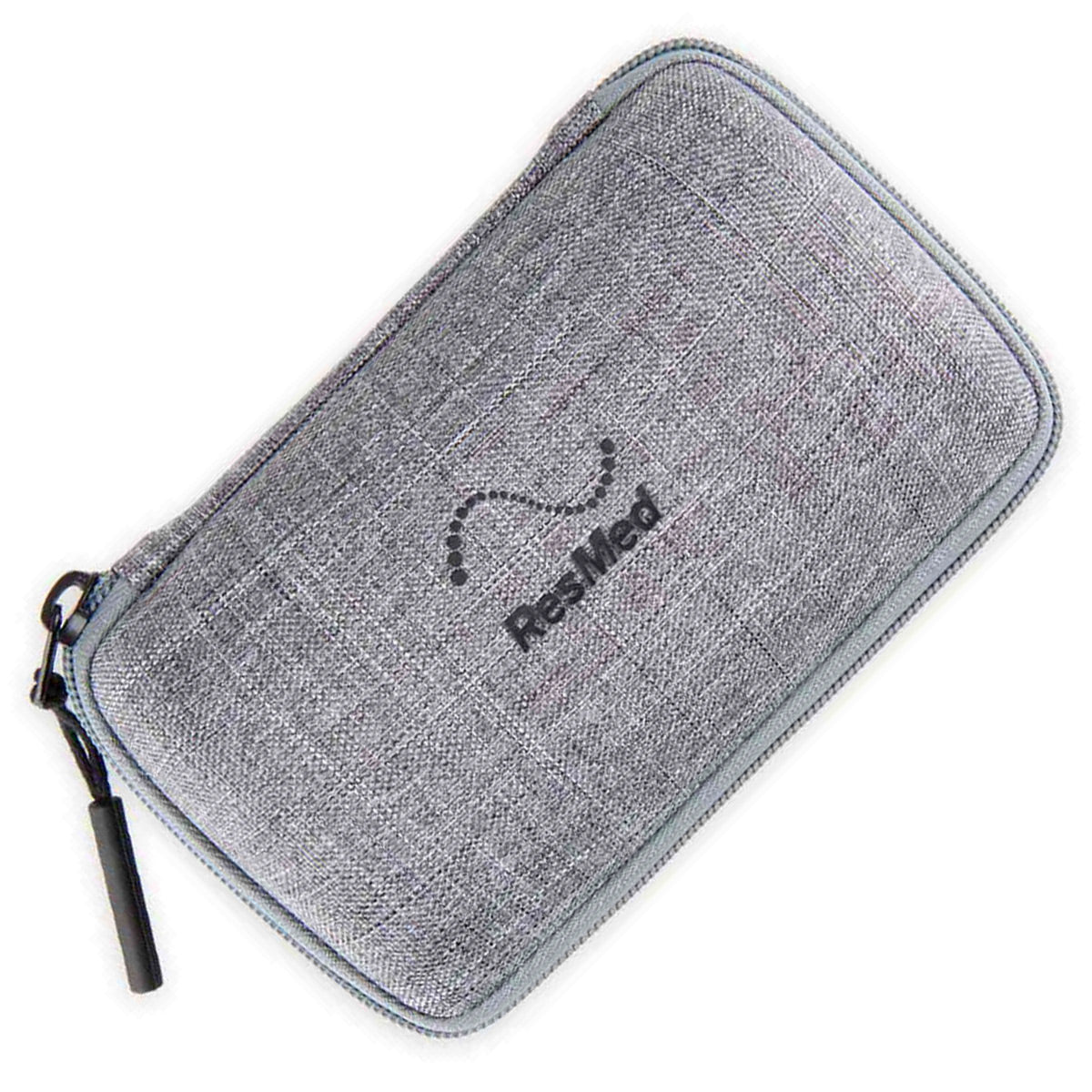 airmini travel cpap travel case resmed