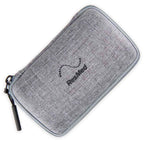 airmini travel cpap travel case resmed
