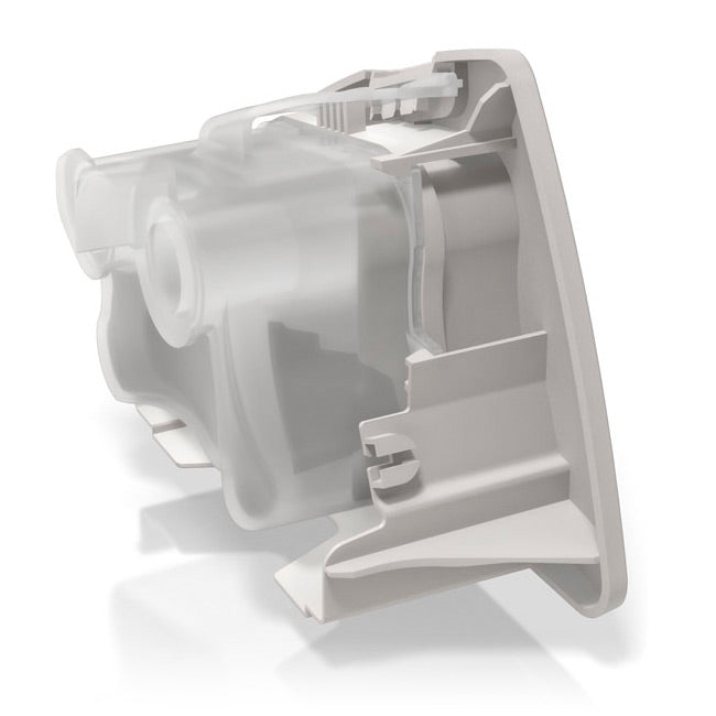 airsense 10 cpap side cover gray