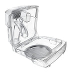 Dishwasher Safe Water Chamber for AirSense 11 & AirCurve 11 HumidAir Humidifiers