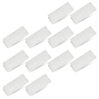 Standard Filter for AirSense 11 CPAP & AirCurve 11 BiLevel Machines