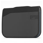 Laptop Style Travel Bag for AirSense 11 CPAP & AirCurve 11 BiLevel Machines