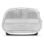 Standard Water Chamber for AirSense 11 & AirCurve 11 HumidAir Humidifiers